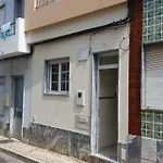 Antonio C 阿尔沃尔