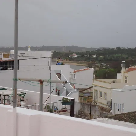 Apartament Antonio C *