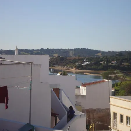 Appartement Antonio C *