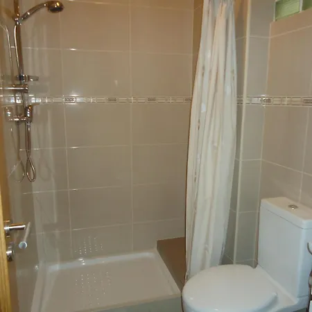Apartment Antonio C