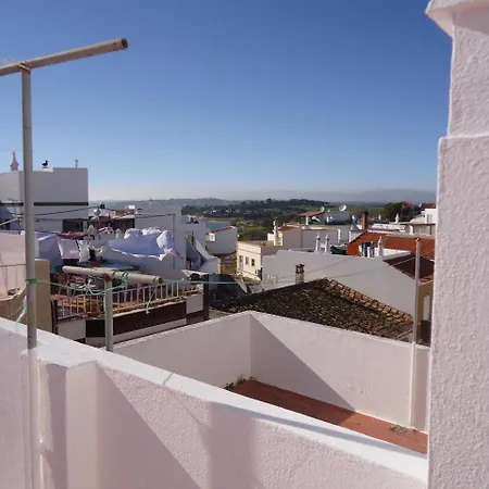 Apartment Antonio C *